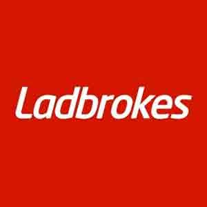 steepledowns cards today|Steepledowns betting odds .